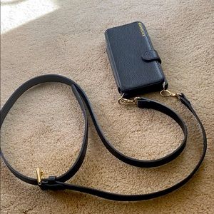 Bandolier iPhone 11 Pro Max Case